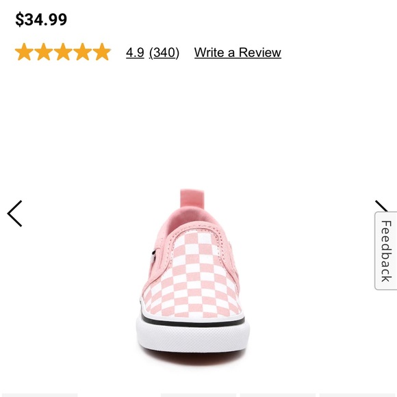 Vans - Picture 7 of 7